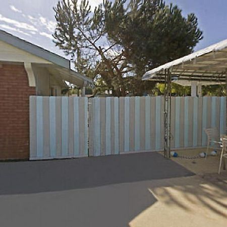 Americas Best Value Inn - Livermore Luaran gambar