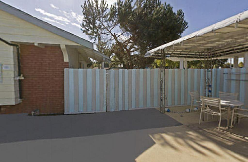 Americas Best Value Inn - Livermore Luaran gambar